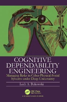 Cognitive Dependability Engineering - Lech Bukowski