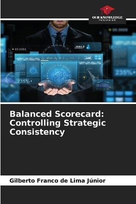 Balanced Scorecard - Gilberto Franco de Lima Júnior