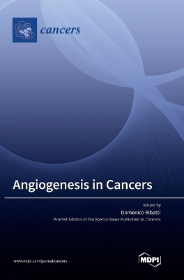 Angiogenesis in Cancers