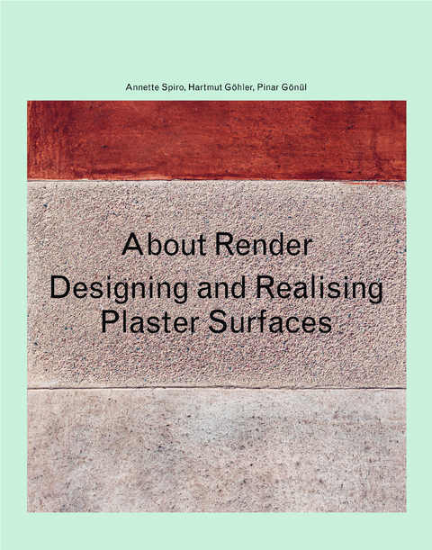 About Render - 