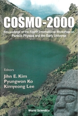 COSMO-2000 - 