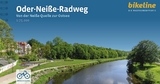 Oder-Neiße-Radweg - 