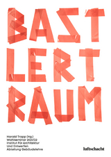 Bastlertraum - 