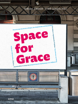 Space for Grace - 