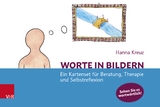 Worte in Bildern - Hanna Kreuz