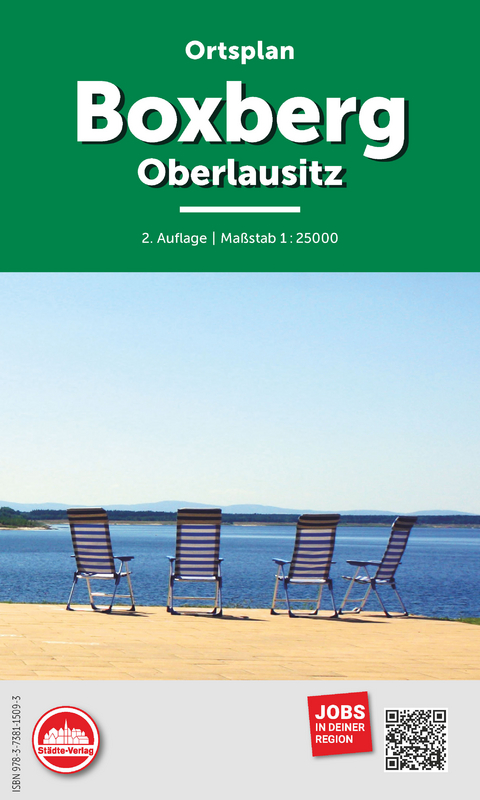 Boxberg Oberlausitz