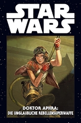 Star Wars Marvel Comics-Kollektion - Simon Spurrier, Wilton Santos, Caspar Wijngaard, Andrea Broccardo, Cris Bolson