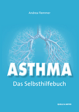 Asthma - Andrea Flemmer