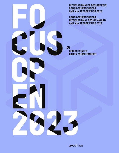 Focus Open 2023 - 