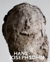 Hans Josephsohn - Hans Josephson, Dominic Eichler, Clare Lilley, Hans Ulrich Obrist