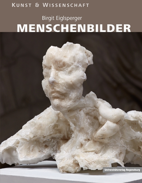 Menschenbilder - Birgit Eiglsperger