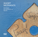 Short Messages - 