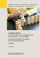 Inobhutnahme - 