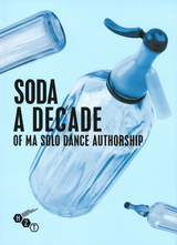 SODA - 