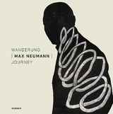 Max Neumann - 