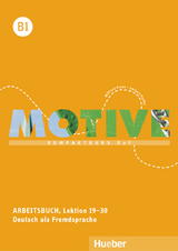 Motive B1 - Wilfried Krenn, Herbert Puchta