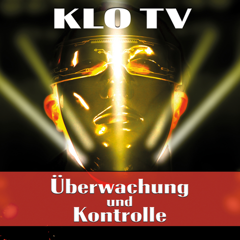 Überwachung und Kontrolle