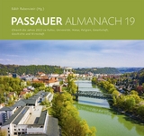 Passauer Almanach 19 - 
