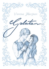 Galatan - Verena Hartner