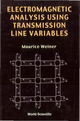 ELECTROMAGNETIC ANALYSIS USING TRANSM... - Maurice Weiner