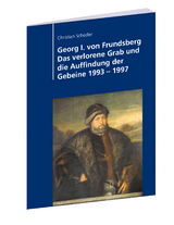 Georg I. von Frundsberg - Christian Schedler