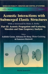 ACOUSTIC INTERACT WITH SUBMERGED..P3(V5) - 