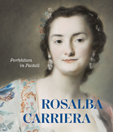Rosalba Carriera - 