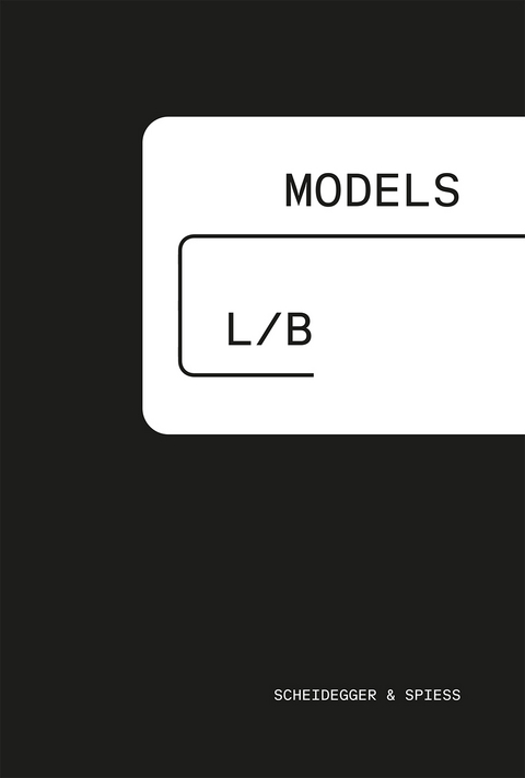 Lang/Baumann. Models - 