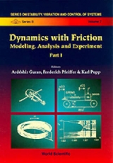 DYNAMICS WITH FRICTION (V2) - 