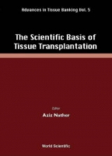 ADVANCES IN TISSUE BANKING (V5) - 