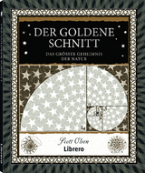 Der Goldene Schnitt - Scott Olsen