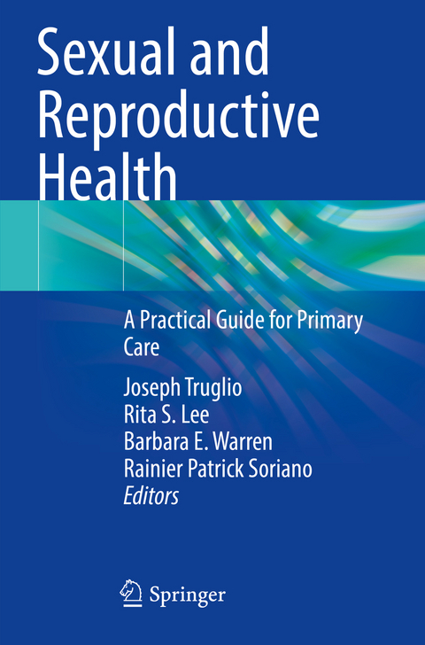 Sexual and Reproductive Health - 