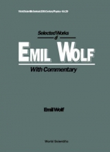 SELECTED WORKS OF EMIL WOLF        (V29) - 
