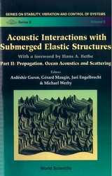 ACOUSTIC INTERACT WITH SUBMERGED..P2(V5) - 
