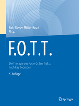 F.O.T.T. - Nusser-Müller-Busch, Ricki