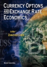 CURRENCY OPTIONS & EXCHANGE RATE... - 