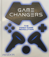 Game changers -  Phaidon Editors
