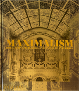 Maximalism -  Phaidon Editors