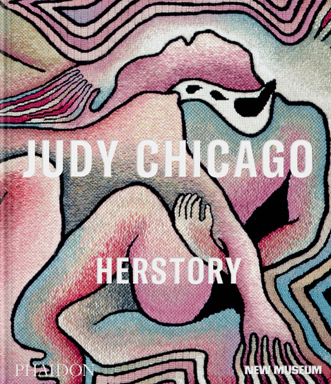 Judy Chicago - 