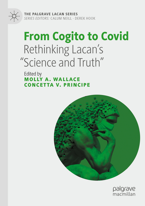 From Cogito to Covid - 