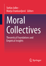 Moral Collectives - 