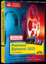 Premiere Elements 2024 - Florian Haas