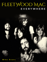 Fleetwood Mac Everywhere - Mike Evans
