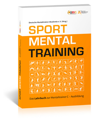 Sportmentaltraining - Deutsche Mentaltrainer-Akademie e.V.