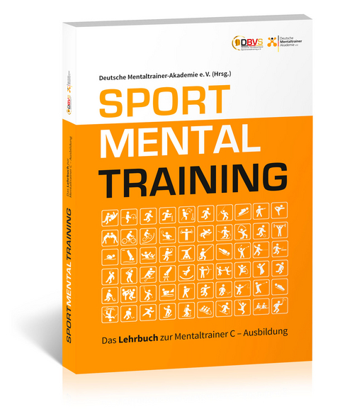 Sportmentaltraining - 