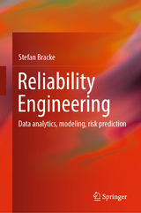 Reliability Engineering - Stefan Bracke