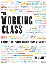 The Working Class - 