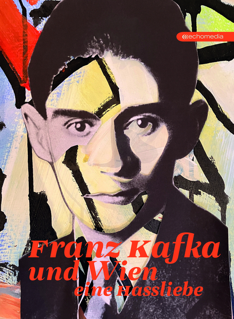 Franz Kafka und Wien - Karl Hansen