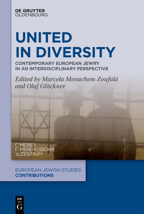 United in Diversity - 