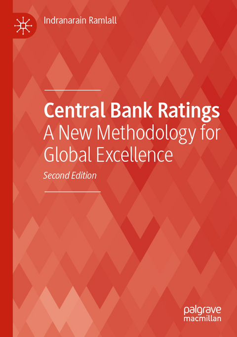 Central Bank Ratings - Indranarain Ramlall